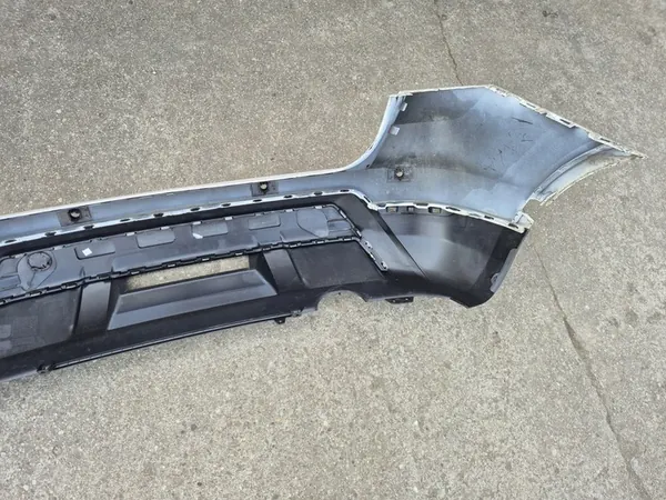 Paraurti posteriore Seat Arona 6F9807421B image 8