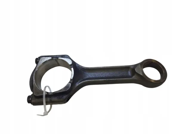 Biela OEM JUT186075 para Opel Insignia A image 2