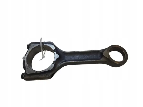 Biela OEM JUT186075 para Opel Insignia A image 4