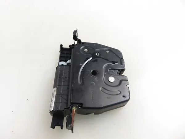 BMW X1 (E84) Baklucka Lås 51247200511 4PIN image 7