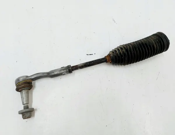 Vänster styrstång DEFENDER L663 - Land Rover OE image 4