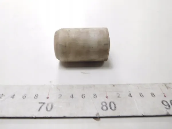OEM 307-594 Ulostulotulppaan asennin - Käytetty image 6
