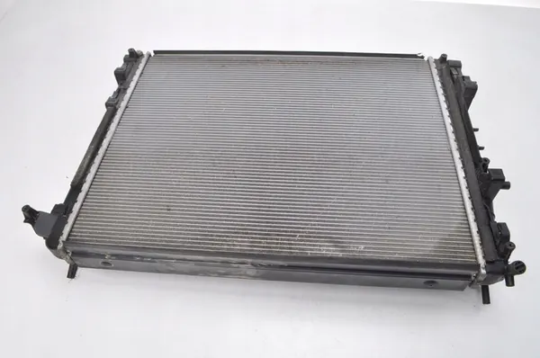 MASERATI LEVANTE 3.0 Radiador de Agua 670107326 image 3