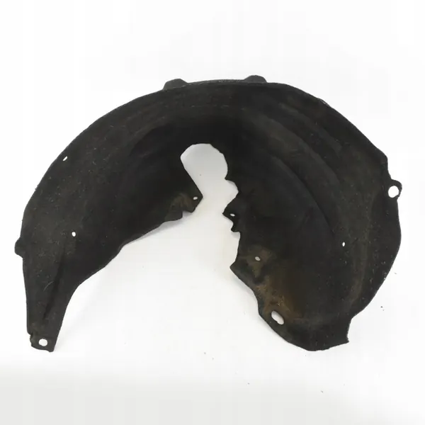 OEM 65638-F4080 Linker Achter Wielkast Toyota C-HR II image 2