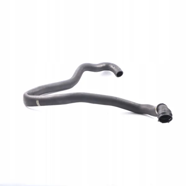 Tuyau d'eau OEM A6262030482 pour Mercedes Classe C W205 image 2