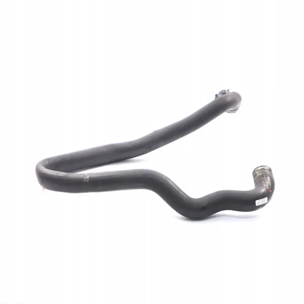 Tuyau d'eau OEM A6262030482 pour Mercedes Classe C W205 image 10