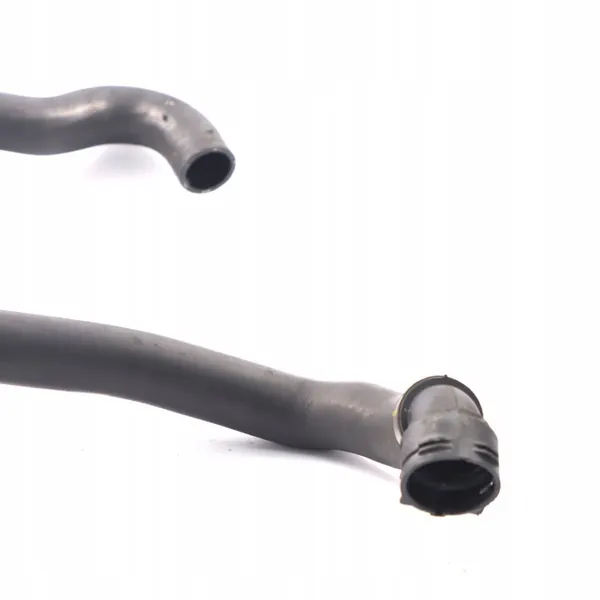 Tuyau d'eau OEM A6262030482 pour Mercedes Classe C W205 image 3