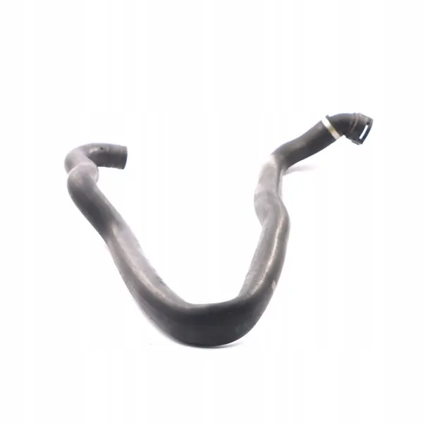 Tuyau d'eau OEM A6262030482 pour Mercedes Classe C W205 image 4