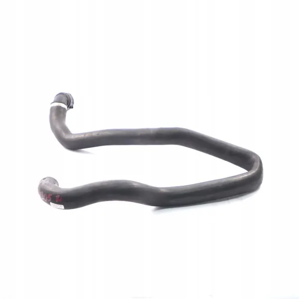 Tuyau d'eau OEM A6262030482 pour Mercedes Classe C W205 image 5