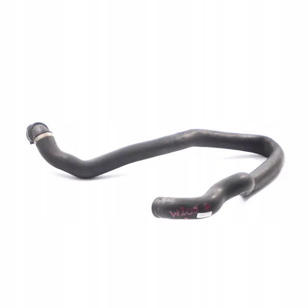 Tuyau d'eau OEM A6262030482 pour Mercedes Classe C W205 image 6