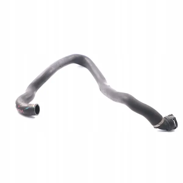 Tuyau d'eau OEM A6262030482 pour Mercedes Classe C W205 image 9