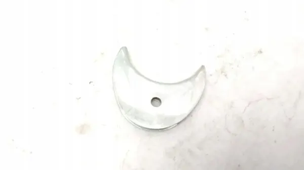 Handbremskabel OEM 01140486 für Ford Escort Hatchback image 3