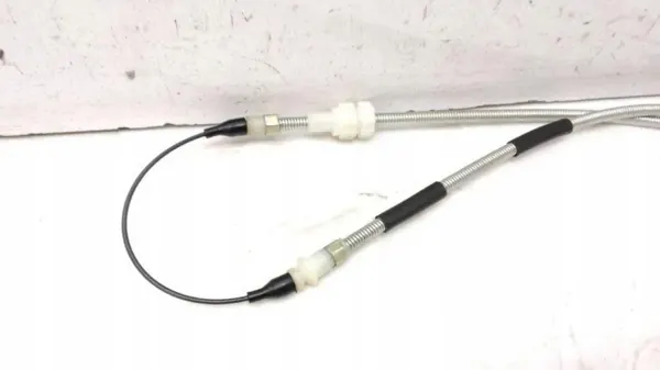 Handbremskabel OEM 01140486 für Ford Escort Hatchback image 4