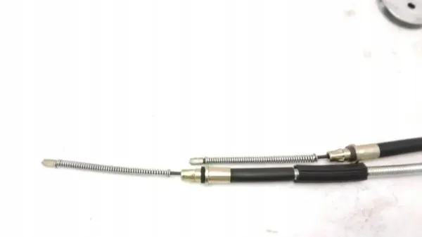 Handbremskabel OEM 01140486 für Ford Escort Hatchback image 5