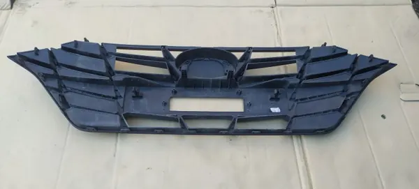 Hyundai i20 III Jäähdyttimetön OEM 86351-Q020 Käytetty image 5