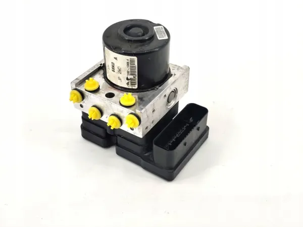 Pompe ABS OEM 06210213884 pour Suzuki Alto image 2