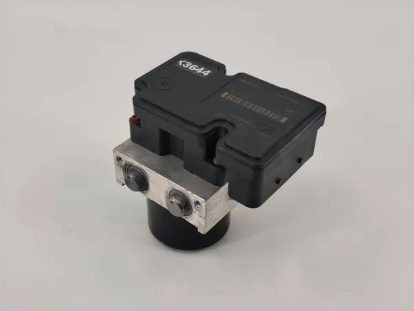 Pompe ABS OEM 06210213884 pour Suzuki Alto image 5