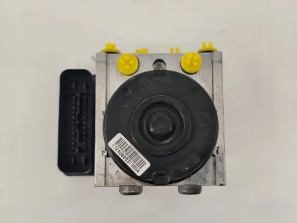 Pompe ABS OEM 06210213884 pour Suzuki Alto image 7