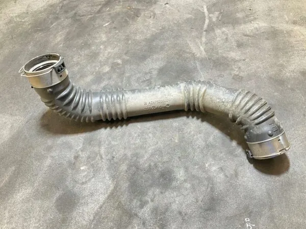 Intercoolerpijp OEM A2475200001 Mercedes-Benz image 2