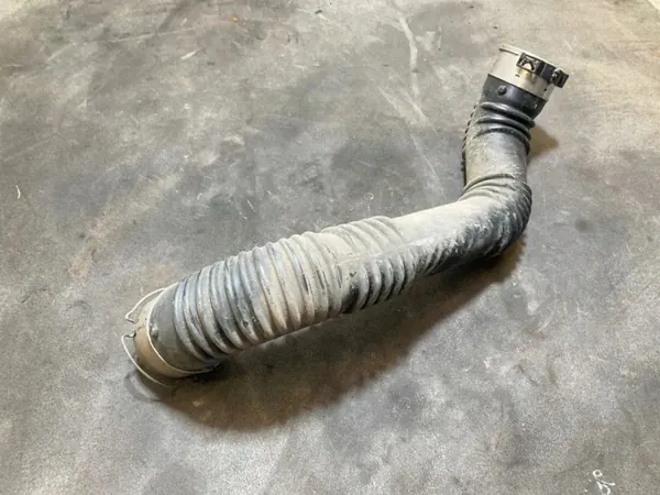 Intercoolerpijp OEM A2475200001 Mercedes-Benz image 3
