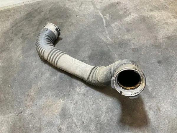 Intercoolerpijp OEM A2475200001 Mercedes-Benz image 4