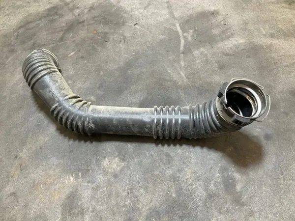 Intercoolerpijp OEM A2475200001 Mercedes-Benz image 5