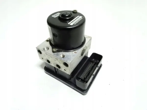 Bomba ABS Mini OEM 6765282 para Cooper Cabrio R52 image 2