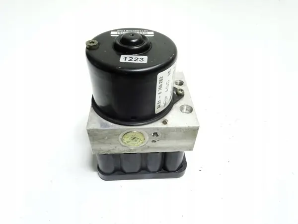 Bomba ABS Mini OEM 6765282 para Cooper Cabrio R52 image 3