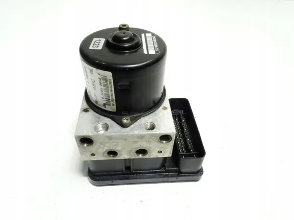 Bomba ABS Mini OEM 6765282 para Cooper Cabrio R52 image 4