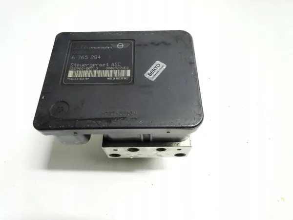 Bomba ABS Mini OEM 6765282 para Cooper Cabrio R52 image 5