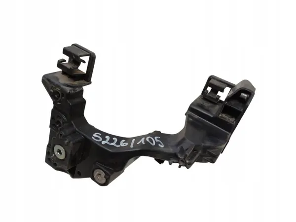 Cache Phare Kia Ceed 2 Avant Gauche OEM ET013E image 2