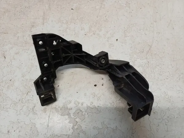 Cache Phare Kia Ceed 2 Avant Gauche OEM ET013E image 3