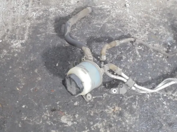 Réservoir direction assistée Nissan OE AK-12-696320 image 6