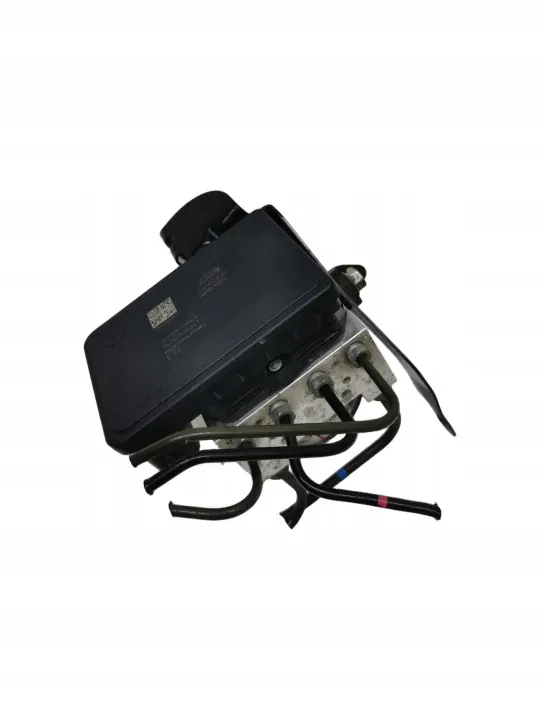 Mitsubishi Outlander 2016 ABS-pumppu OEM 28515896003 image 2