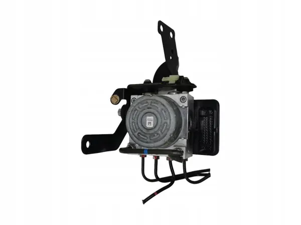 Mitsubishi Outlander 2016 ABS-pumppu OEM 28515896003 image 4