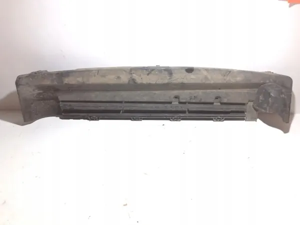 VW T6 Airbagratt OEM 7E0805962C för Transporter image 2