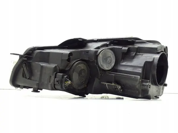 Farol Dianteiro Direito VW Golf VI OEM 5K2941006H image 4