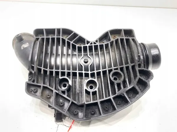 Käytetty Turboputki OEM A6421402787 Mercedes S212 3.0 image 3