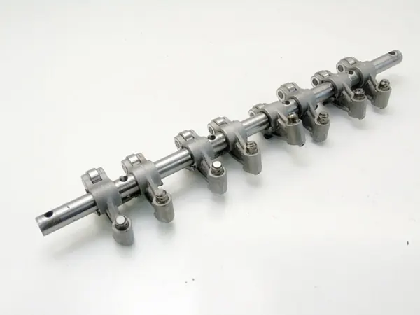 OEM G9U650DPOPMS14260225 Elevadores para 2.5 DCI image 2