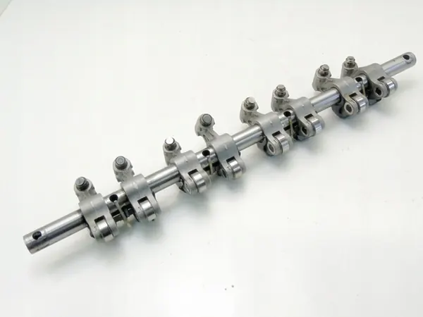 OEM G9U650DPOPMS14260225 Elevadores para 2.5 DCI image 3