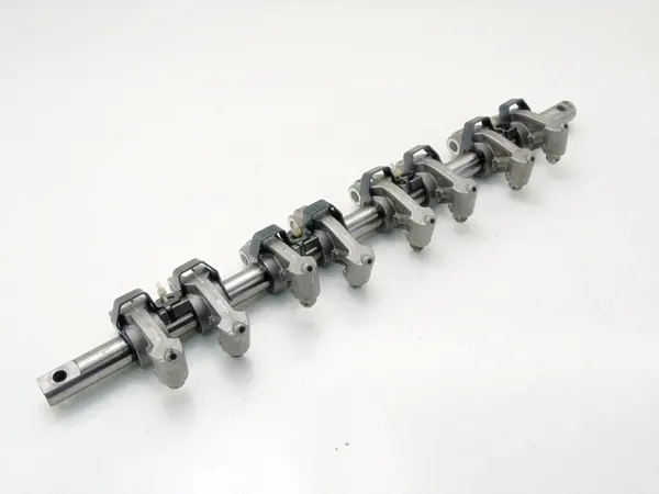 OEM G9U650DPOPMS14260225 Elevadores para 2.5 DCI image 4