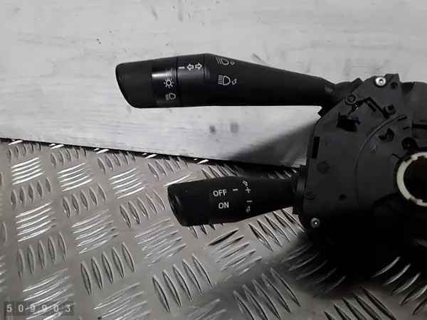 Fiat Linea Kytkin OEM AM-509903 - Käytetty Osa image 3