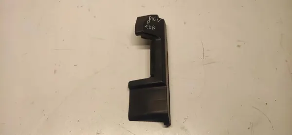 Jäähdytinletku OEM 29134-H8010 Kia Rio IV/V 1.2 G4LF image 2