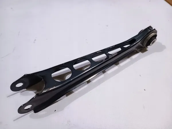 Braccio di controllo posteriore Chevrolet Camaro 2016- image 2