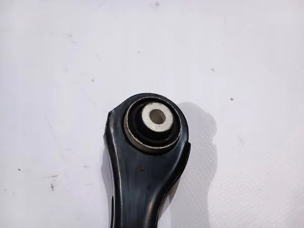 Braccio di controllo posteriore Chevrolet Camaro 2016- image 3