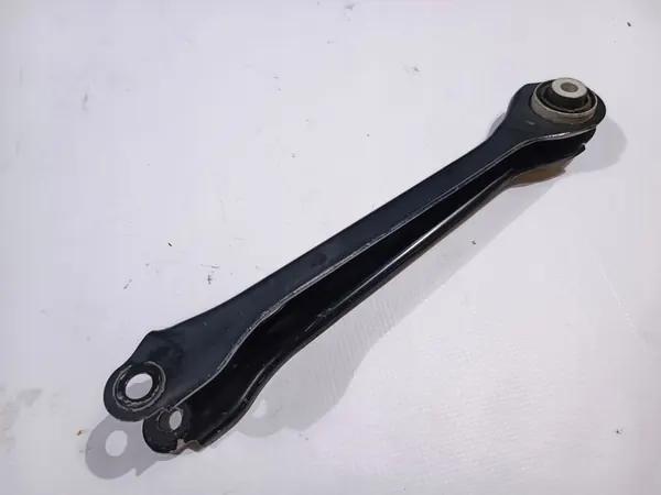 Braccio di controllo posteriore Chevrolet Camaro 2016- image 4