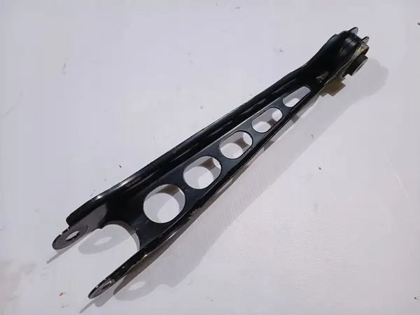 Braccio di controllo posteriore Chevrolet Camaro 2016- image 5