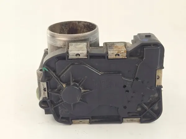 Drosselklappe Fiat 500 1.2 55192786 image 4