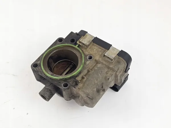 Drosselklappe Fiat 500 1.2 55192786 image 6