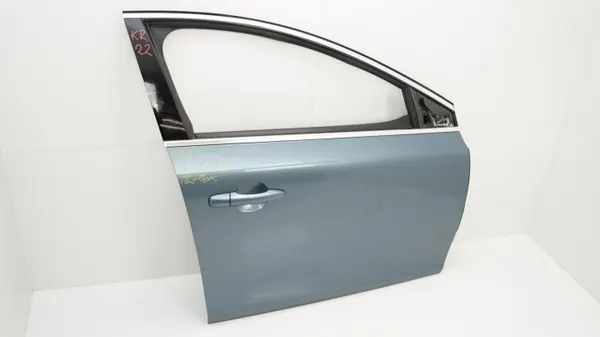OEM 360209355 etu-oikea ovi Volvo V40 II 12-15 image 3